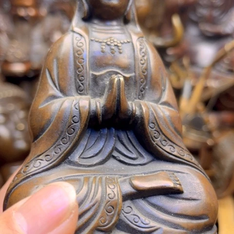 直播间专属链接所见即所得