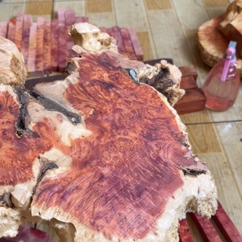 木葫****坊木木料木料木料66