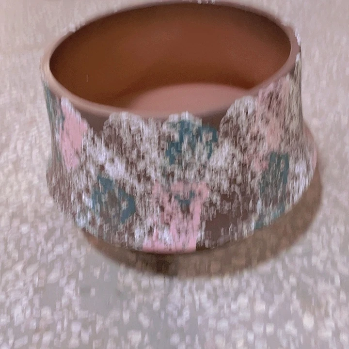 正品30/22一个处理