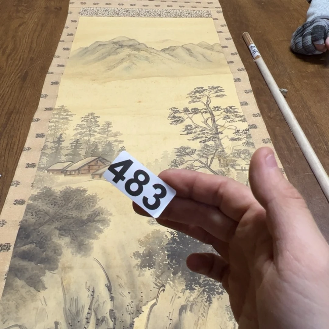 蓝*派哈哈哈哈我的天483