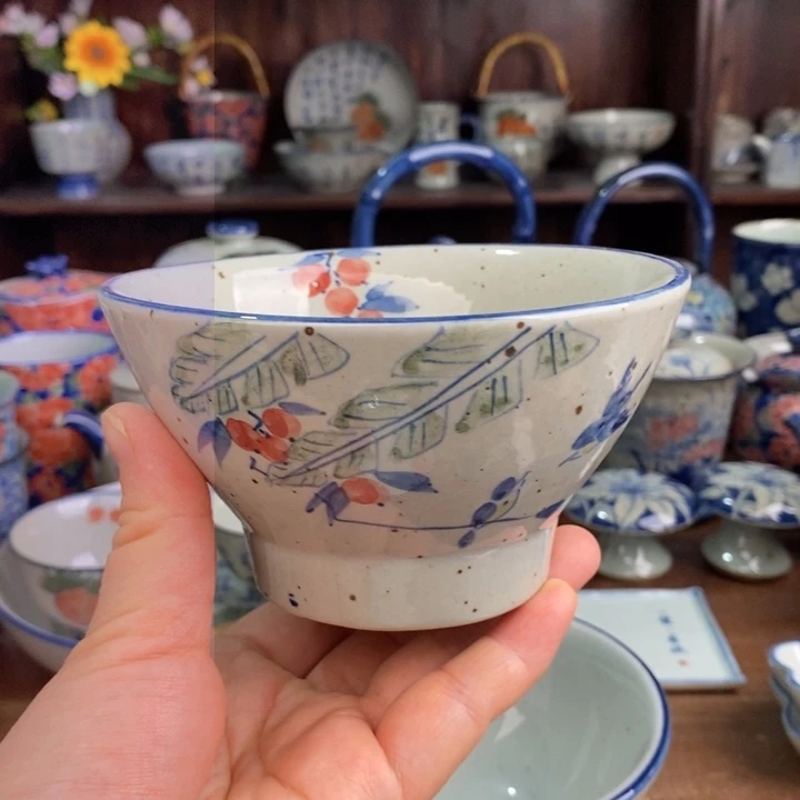 摆件Bhhhyyyyuyyyuuuuuuu