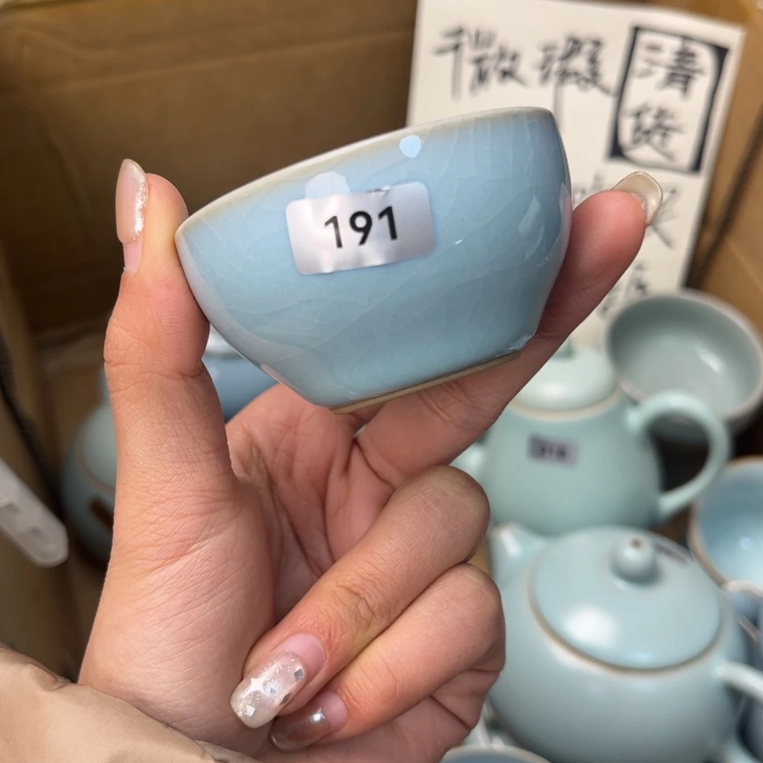 摆件陶小**狗191哈哈哈哈哈哈哈