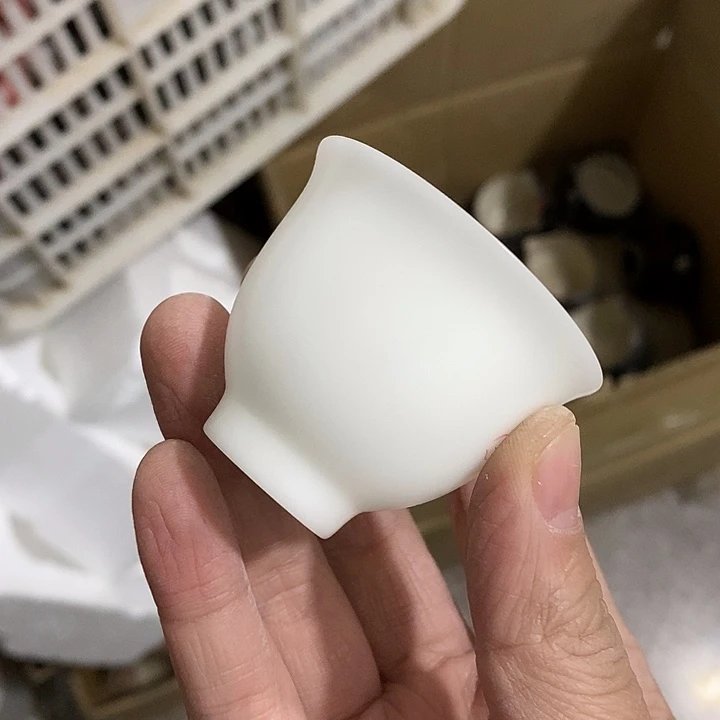 陶瓷艺术品及陶瓷制品