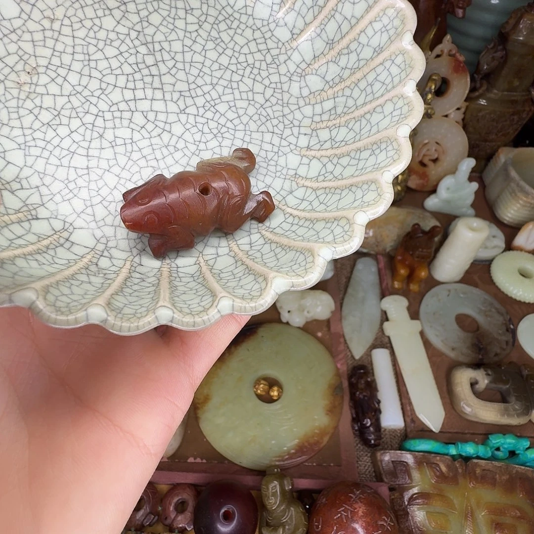 瓷片瓷片瓷片瓷片