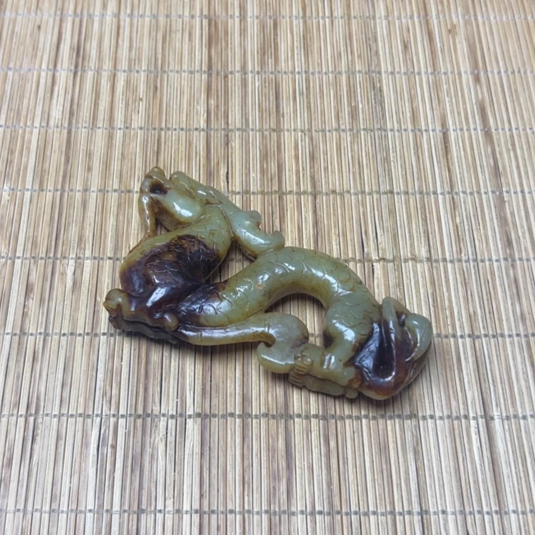 【闪购商品】直播间闪购商品链接