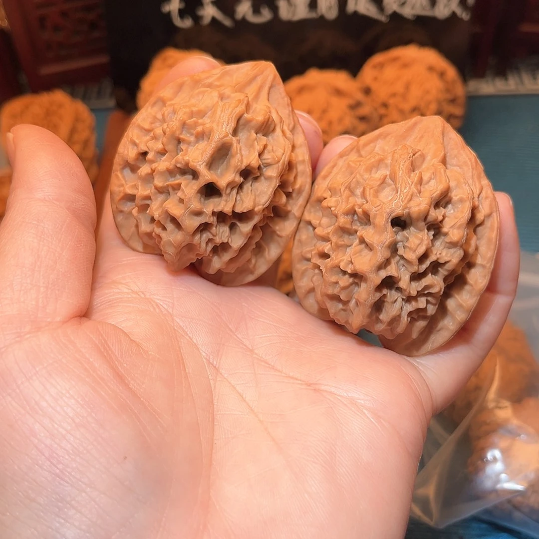 44全品帝王……桩型正，