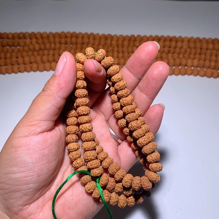 金刚菩提吊坠?****?小金刚