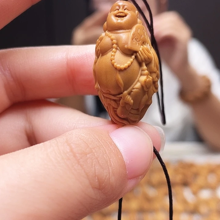 手串/手链橄榄核橄榄核