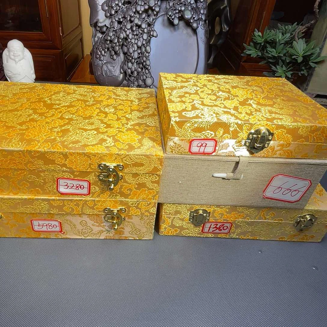 诗**客端砚梁公子甄选优质产品
