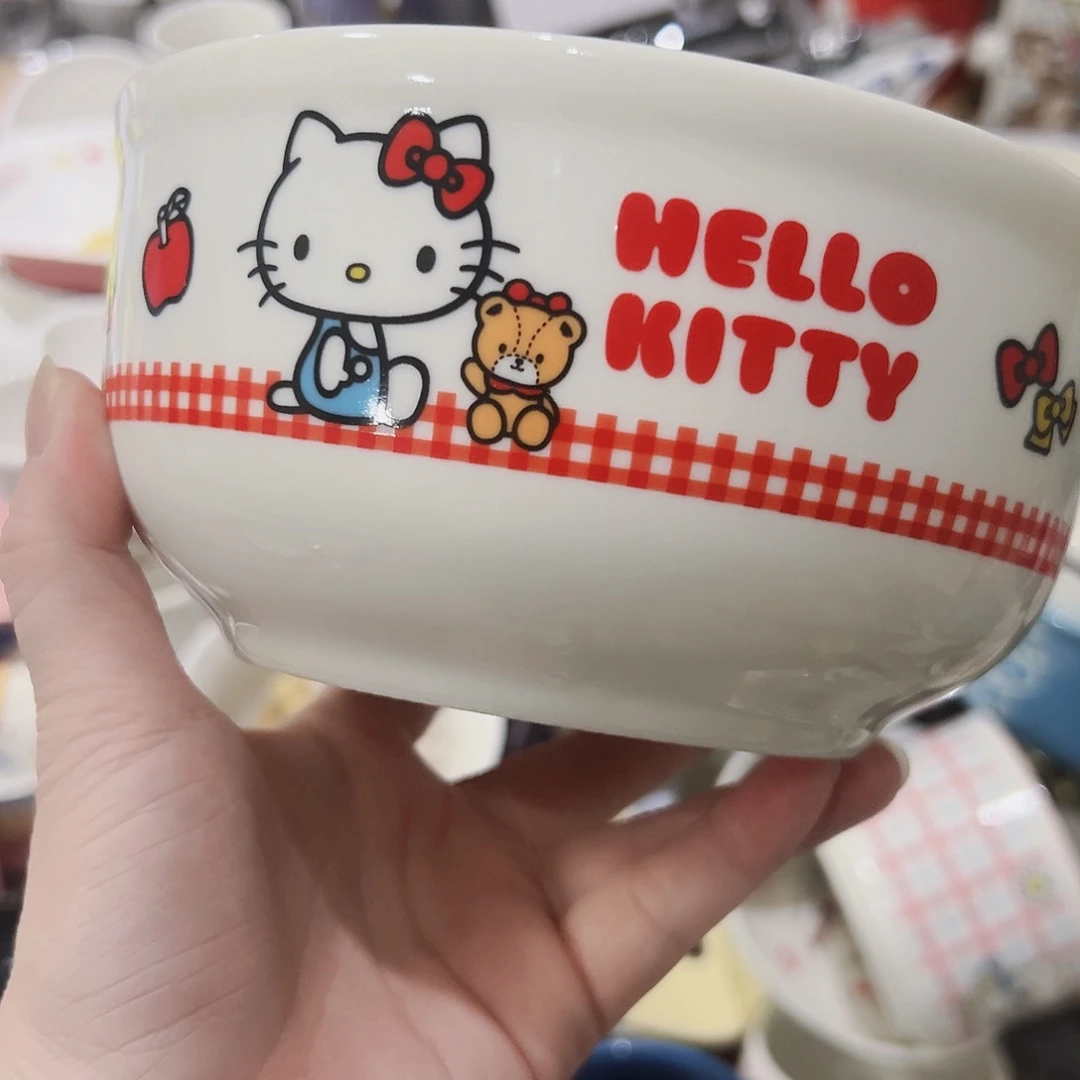 微瑕可爱可爱满20包邮