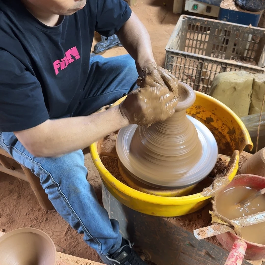 茶盏福利特价活动开始