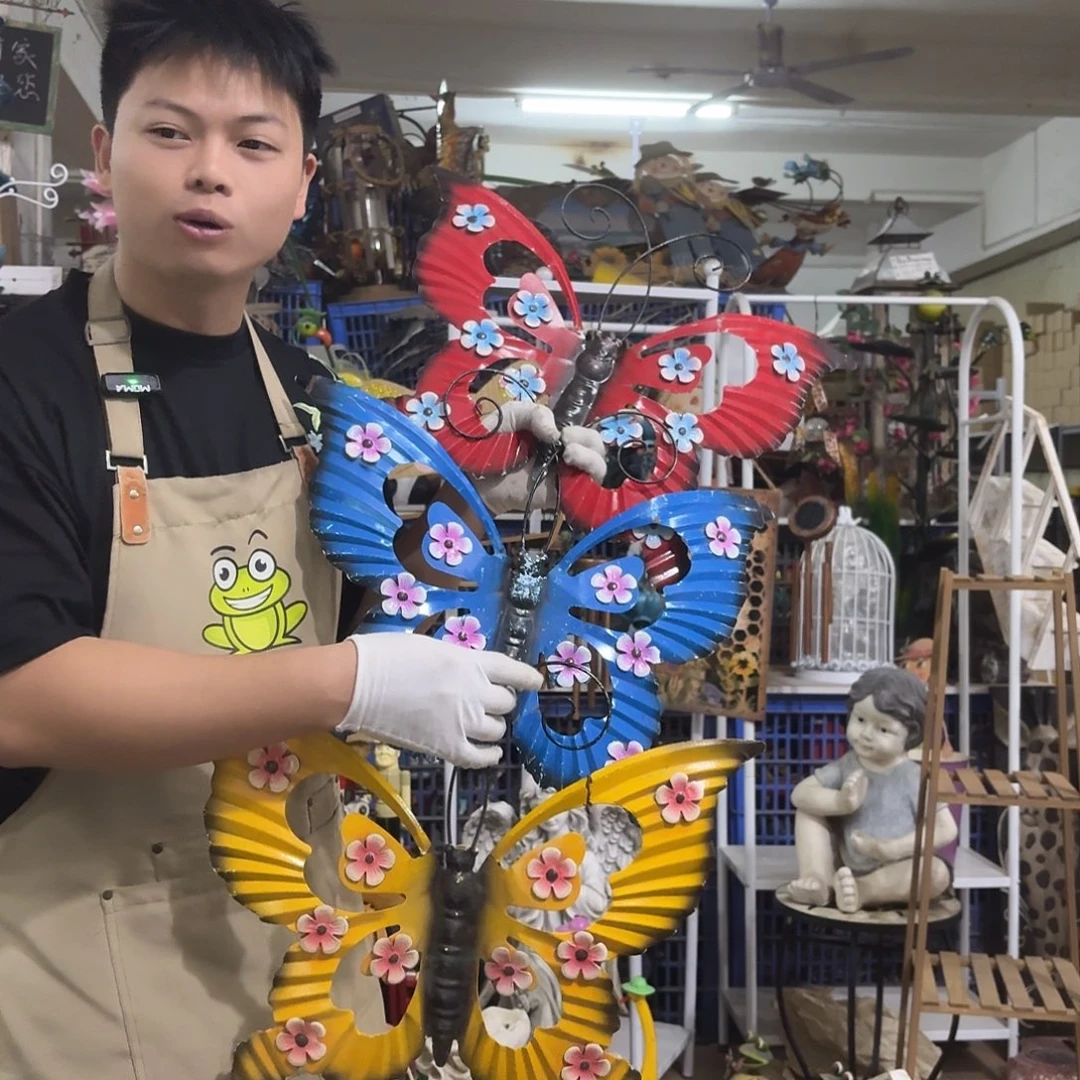 核桃木/黑胡桃（胡桃木）