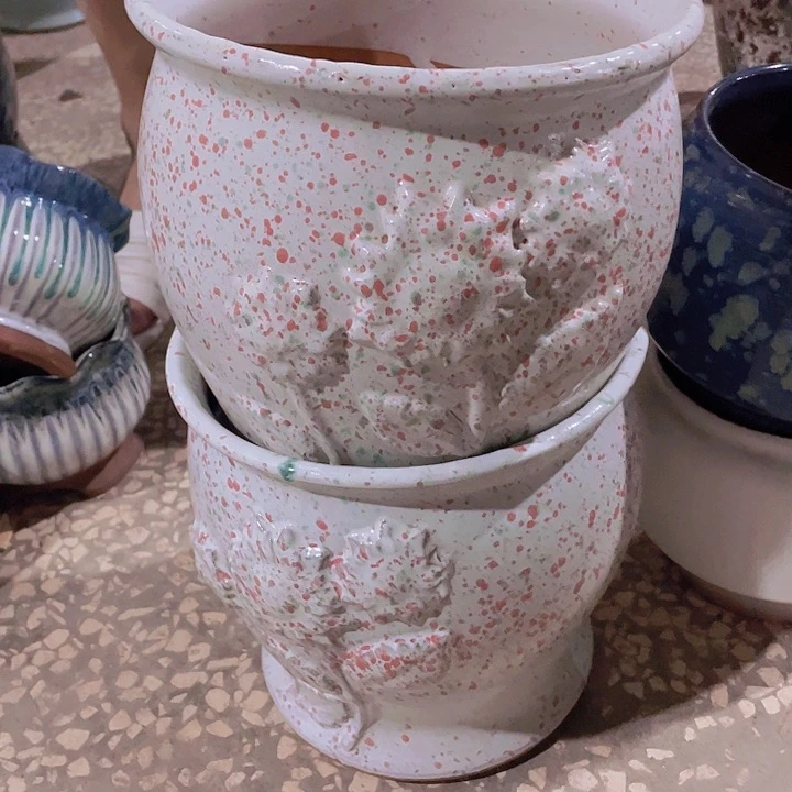 正品21/21两个处理