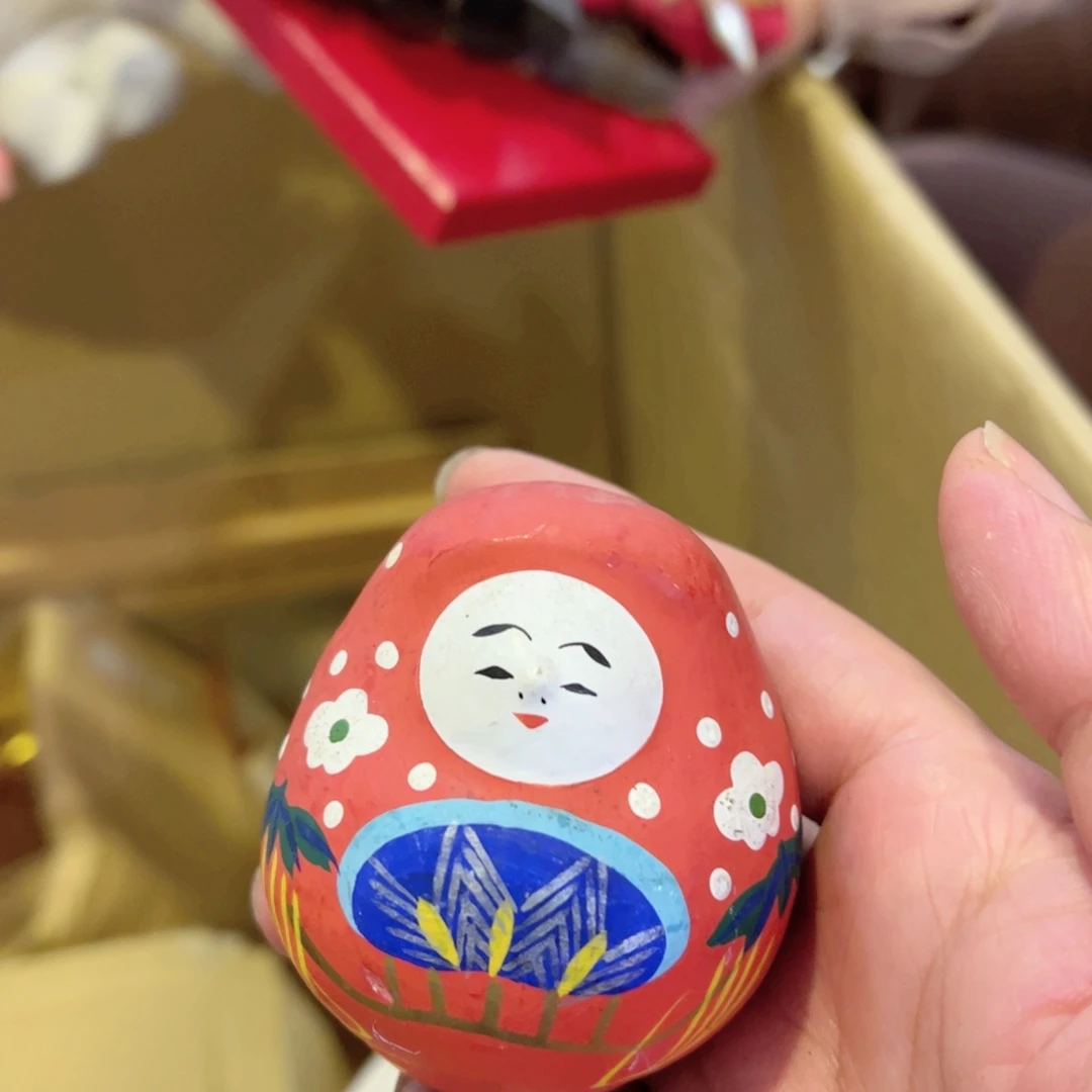 瓷片菜包肉包不研究方向