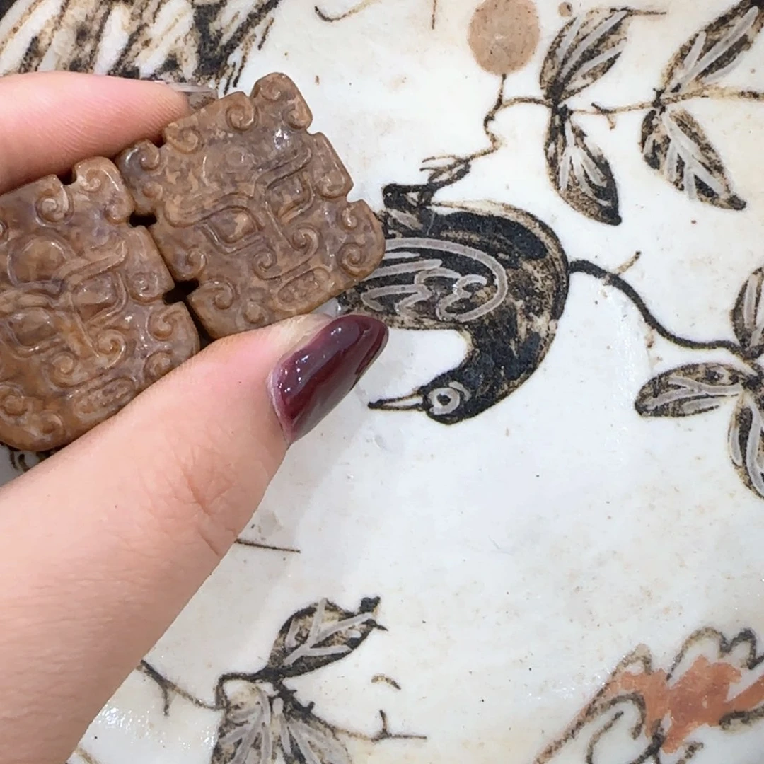 瓷1111111111111111111