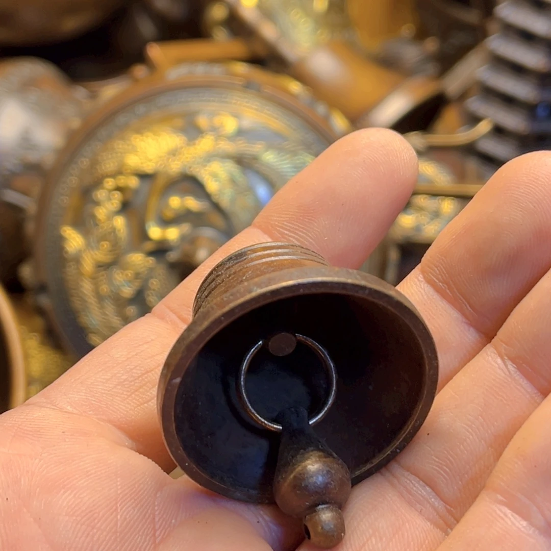 铜6666668887777779999