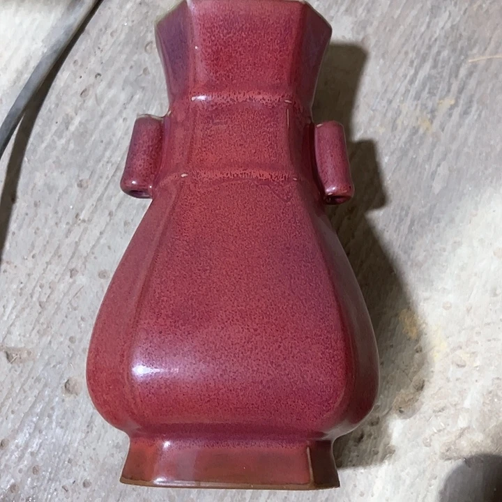 摆件瓷器瓷器的瓷器的