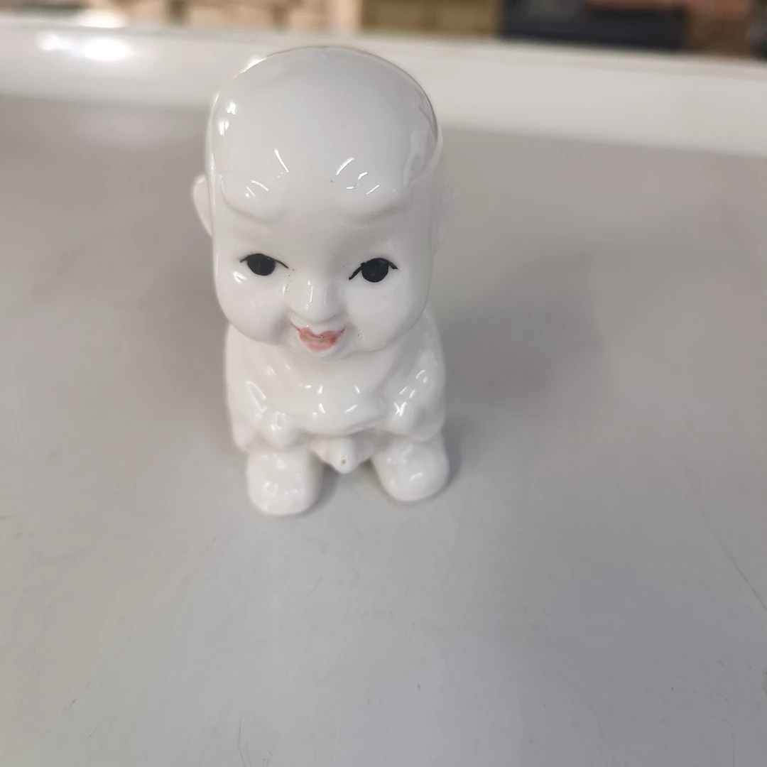玲珑堂精品陶瓷茶具瓷器