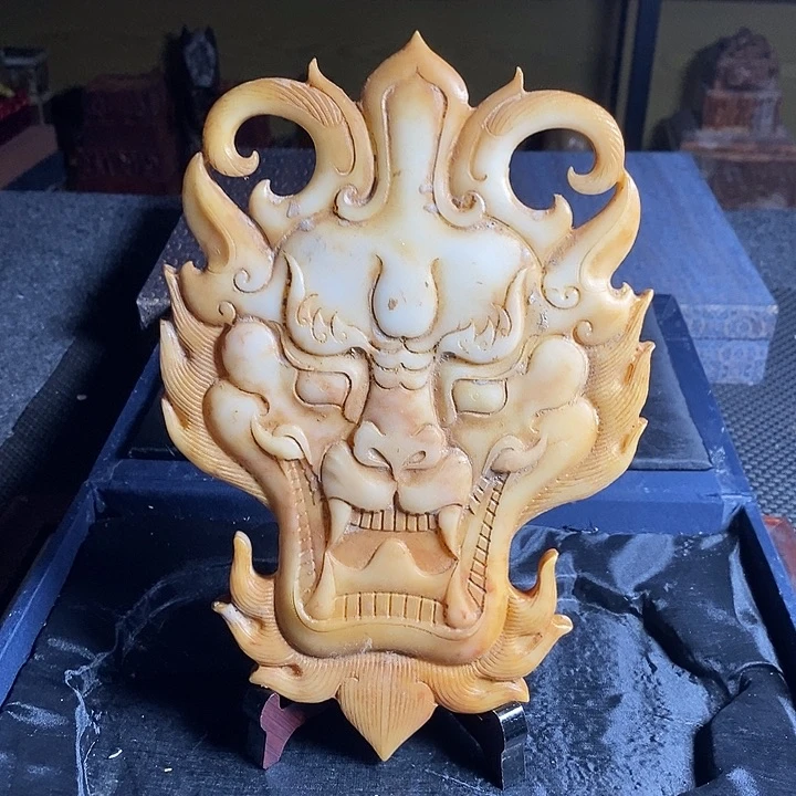 闪购链接一图一物