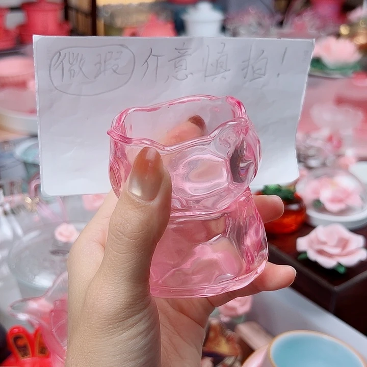 精美茶杯@@@@@@@@