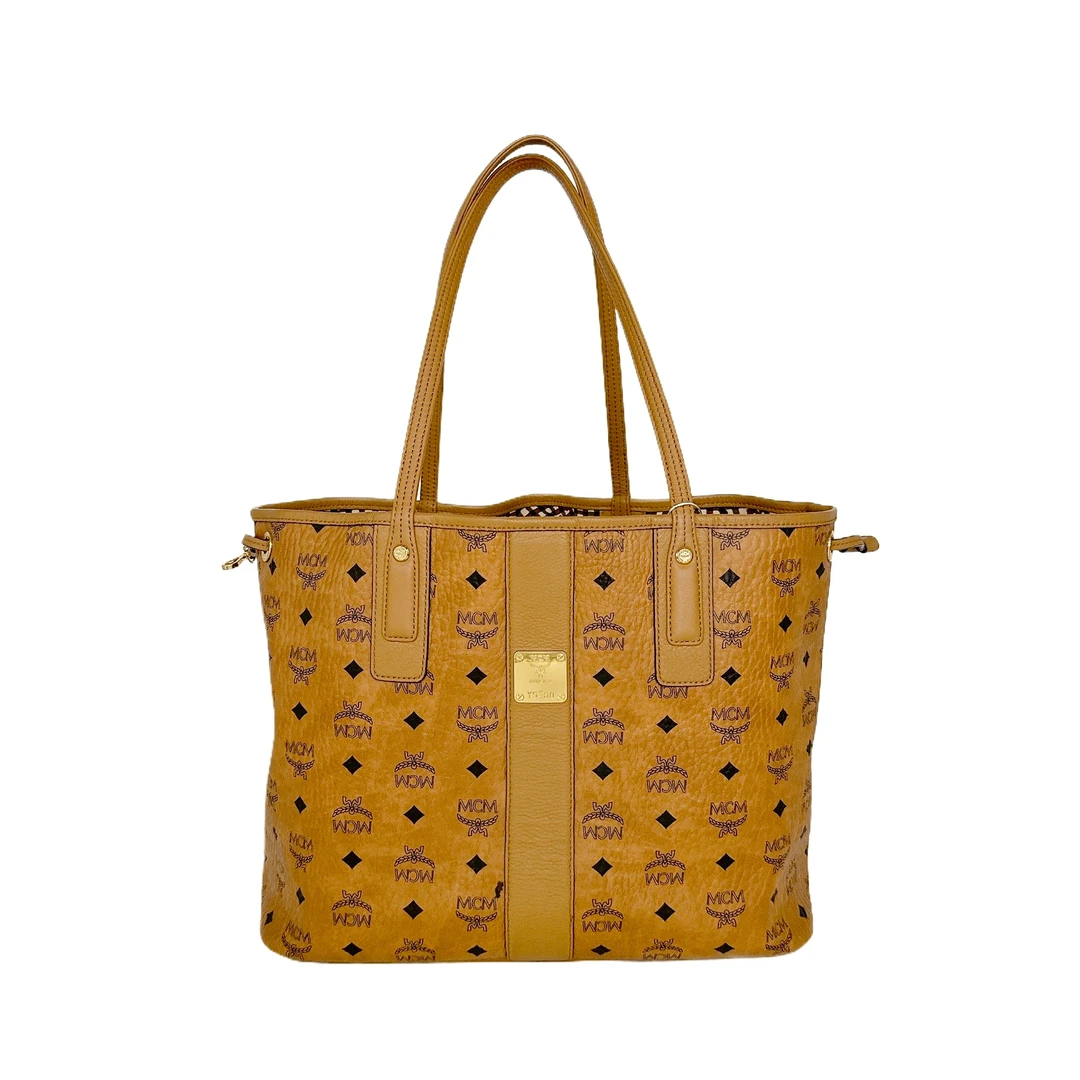 95新  安洁利严选/BK0151136 单肩包