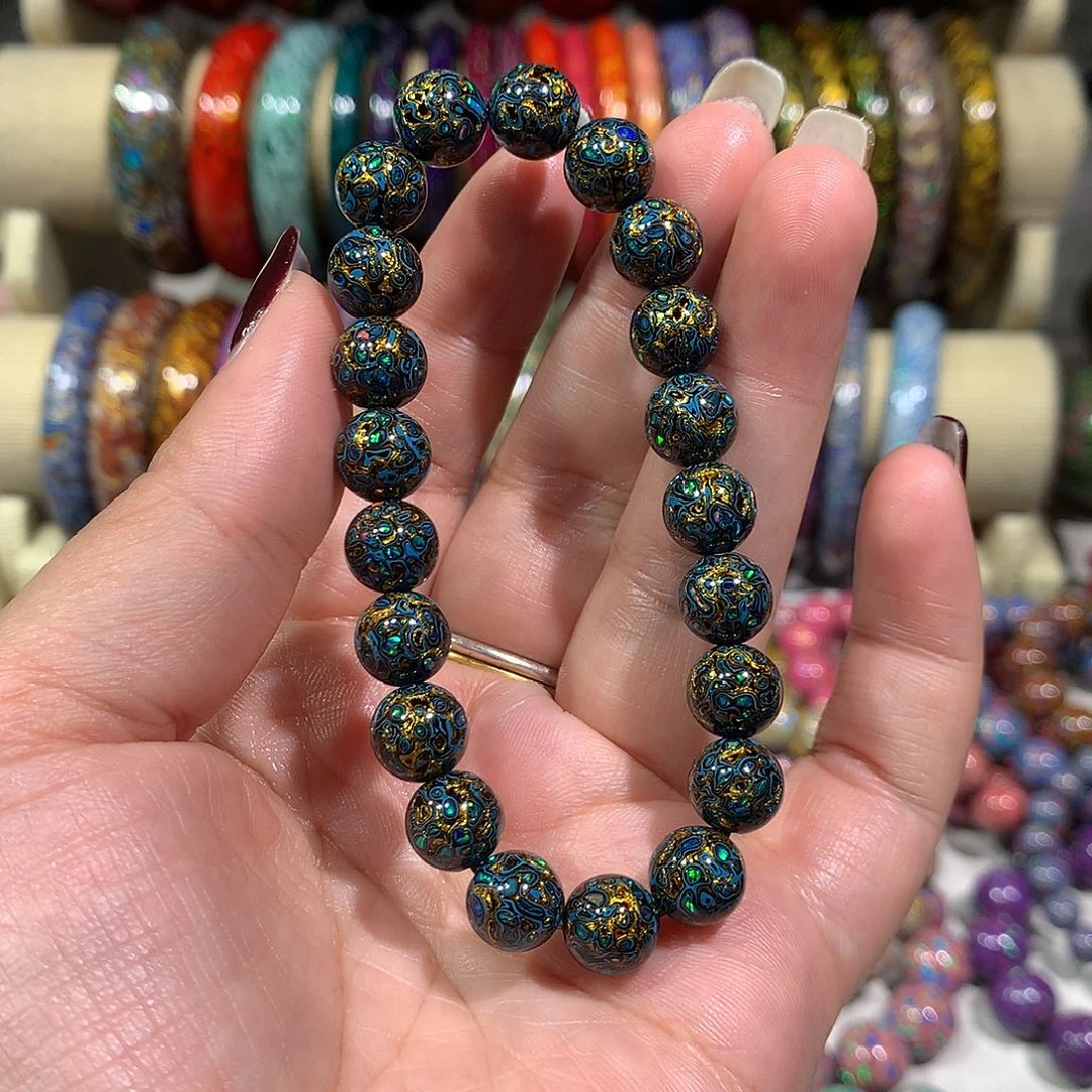 洁*高大漆珠……娇…………………………