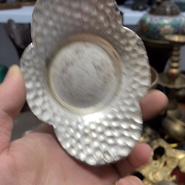 工艺品先谢谢谢谢谢谢