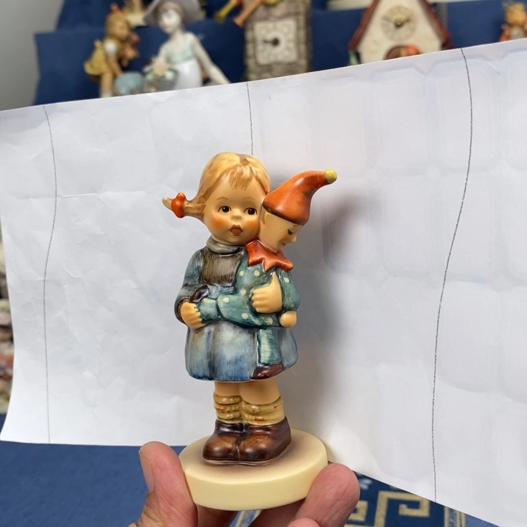 中古瓷器其他瓷器