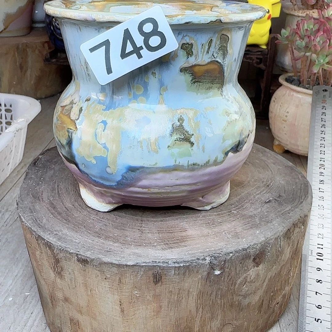 手工制作默认微瑕