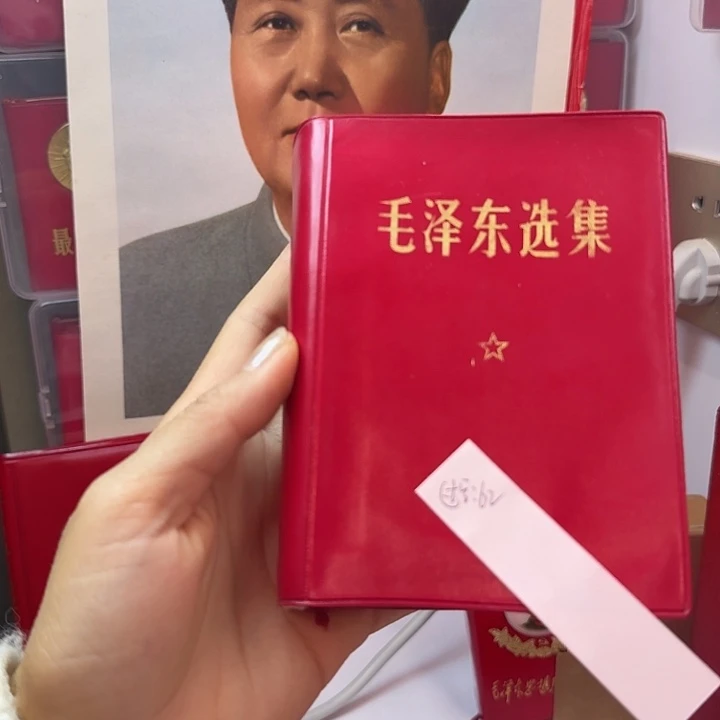好书推荐的这本书我也是很