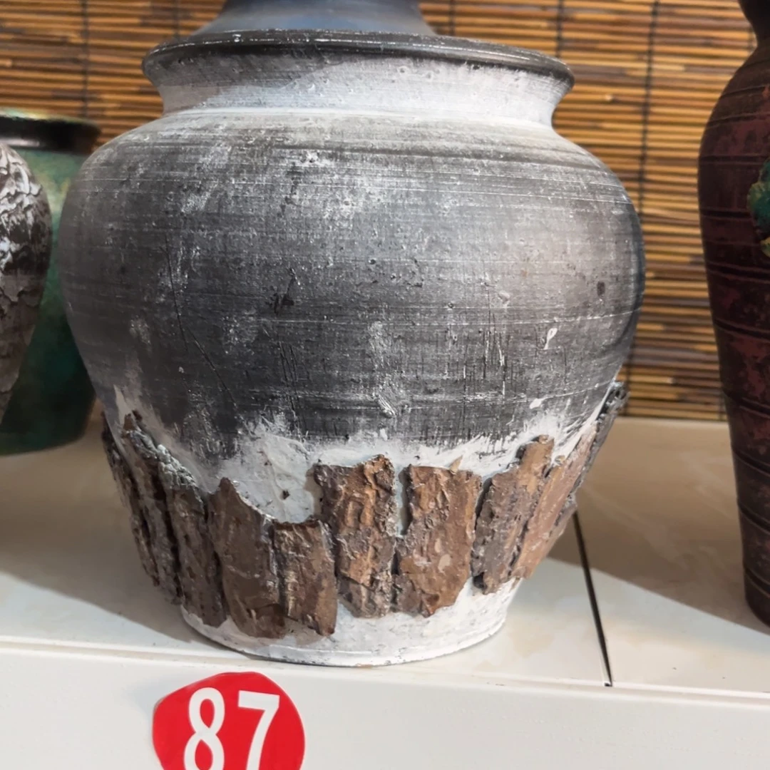 红陶福利炸炸炸炸炸