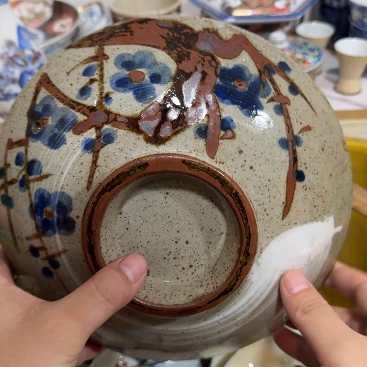 陶瓷推荐第二名20包邮