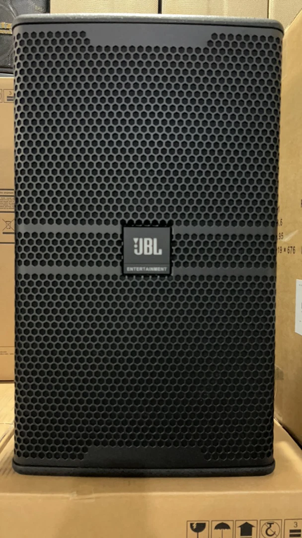 准新品 JBL 全新 JBL KP4012 G2 四件套 不包邮不包邮