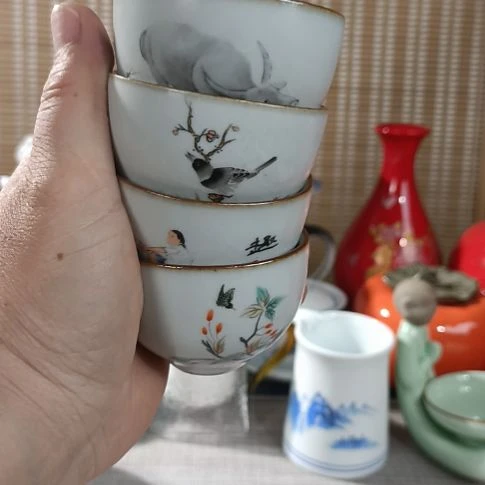 清仓大甩卖茶具 111111