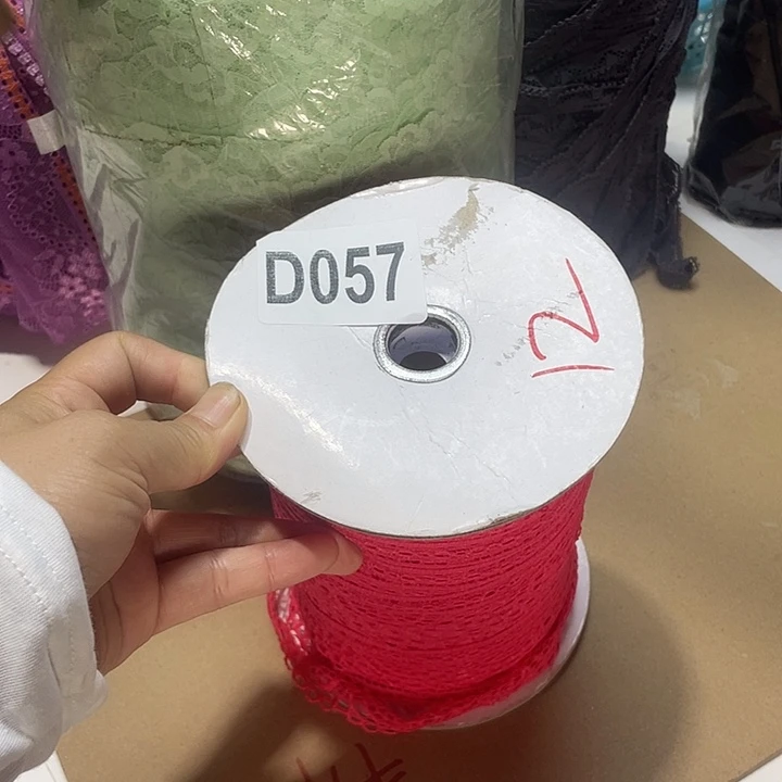 无纺布直播间闪购链接
