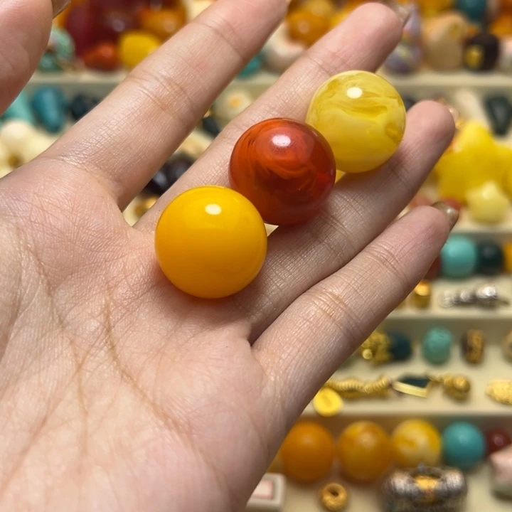 n***r明天发货明天发货