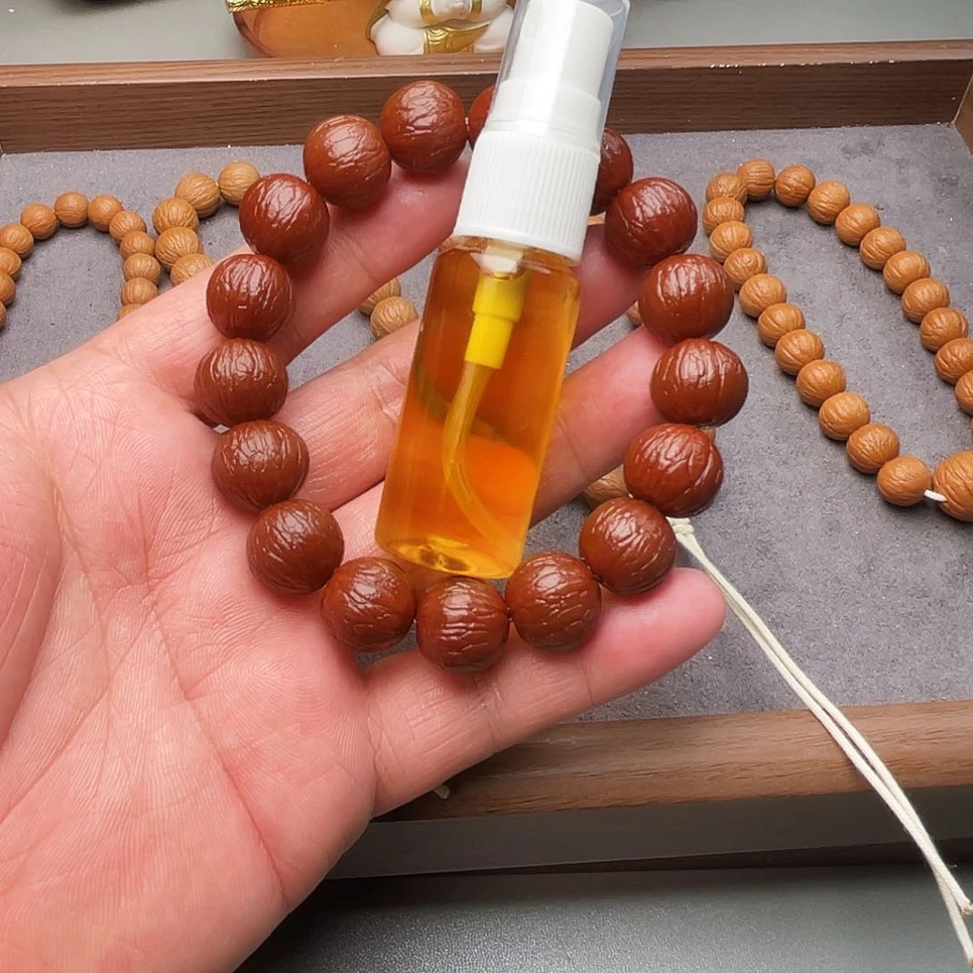 手串猴头核桃猴头油