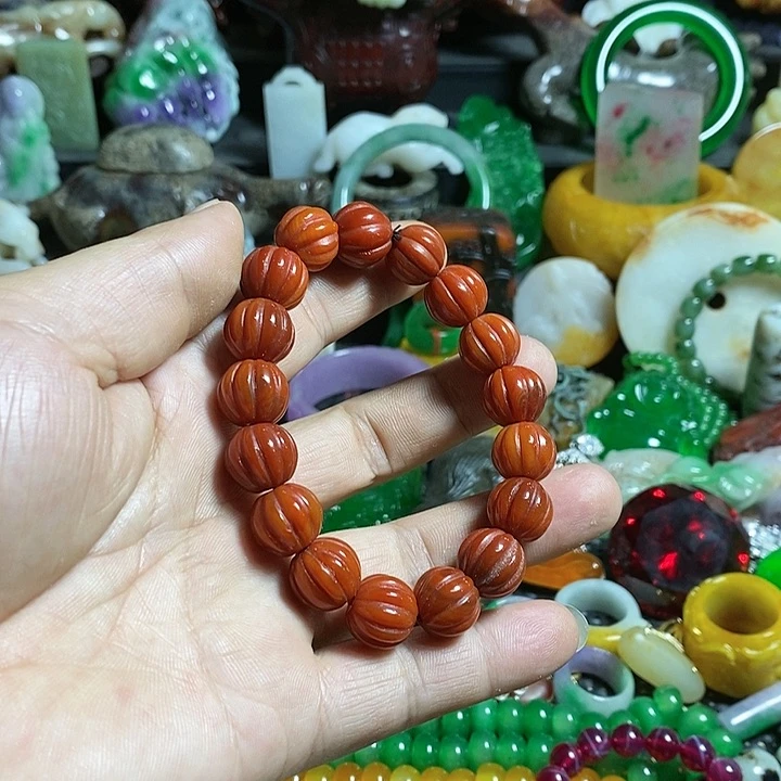 石英石铁合金西安百货商场集团