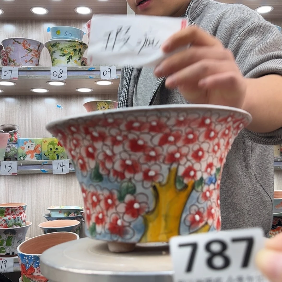 瑕疵瑕疵瑕疵瑕疵787