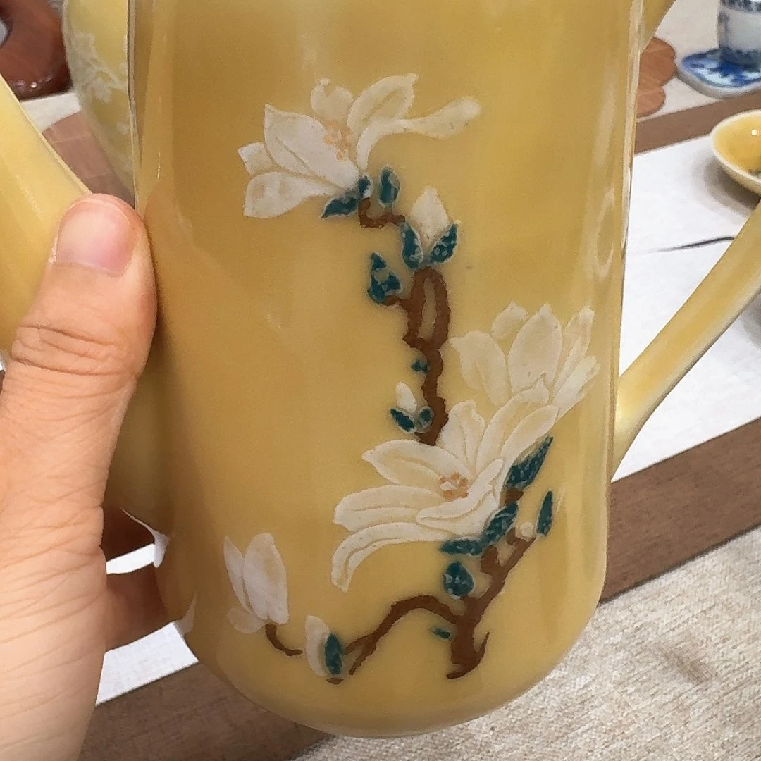 寒***间哈哈哈哈哈哈哈哈哈哈哈