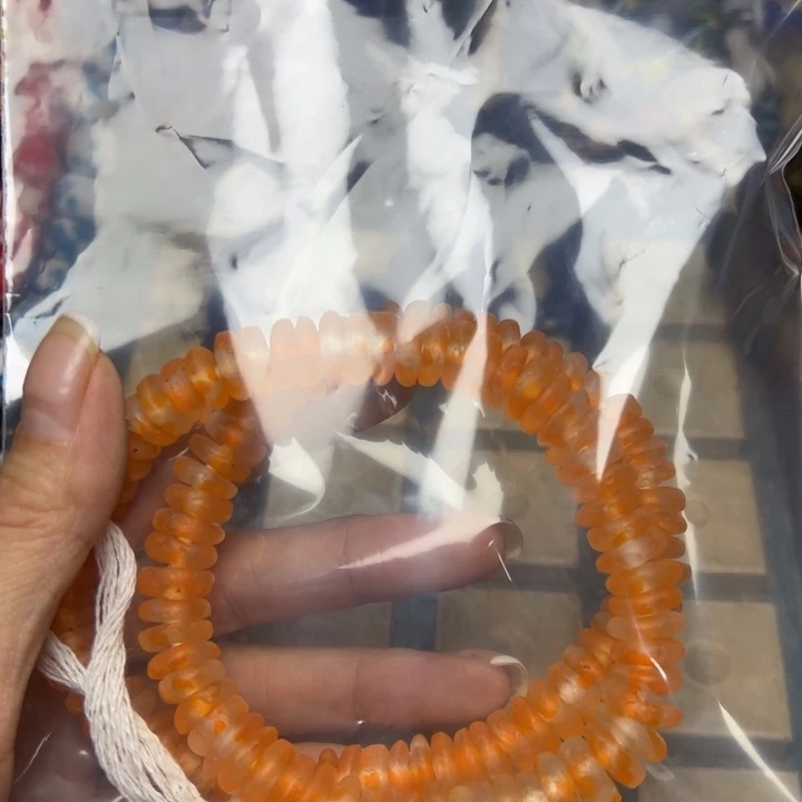 琉璃非金属7887一袋琉璃