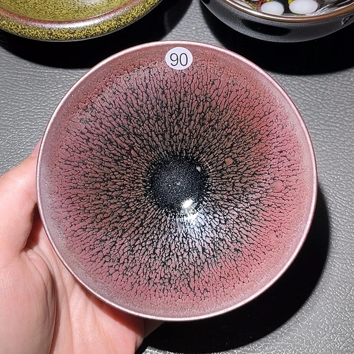 茶盏乐乐乐乐乐乐乐乐乐乐