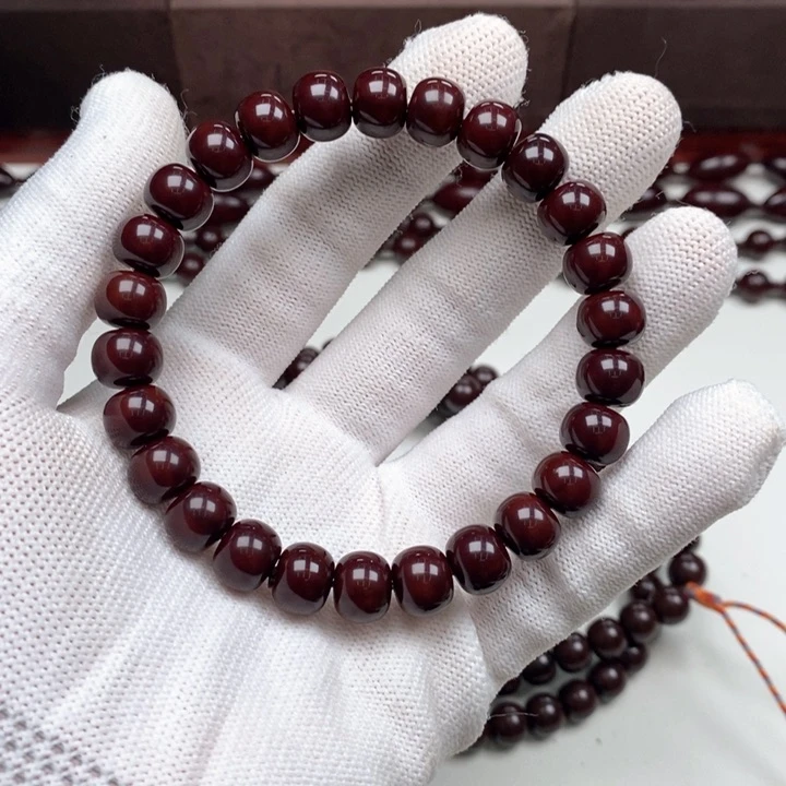 核桃手串/手链顾*猴头老型