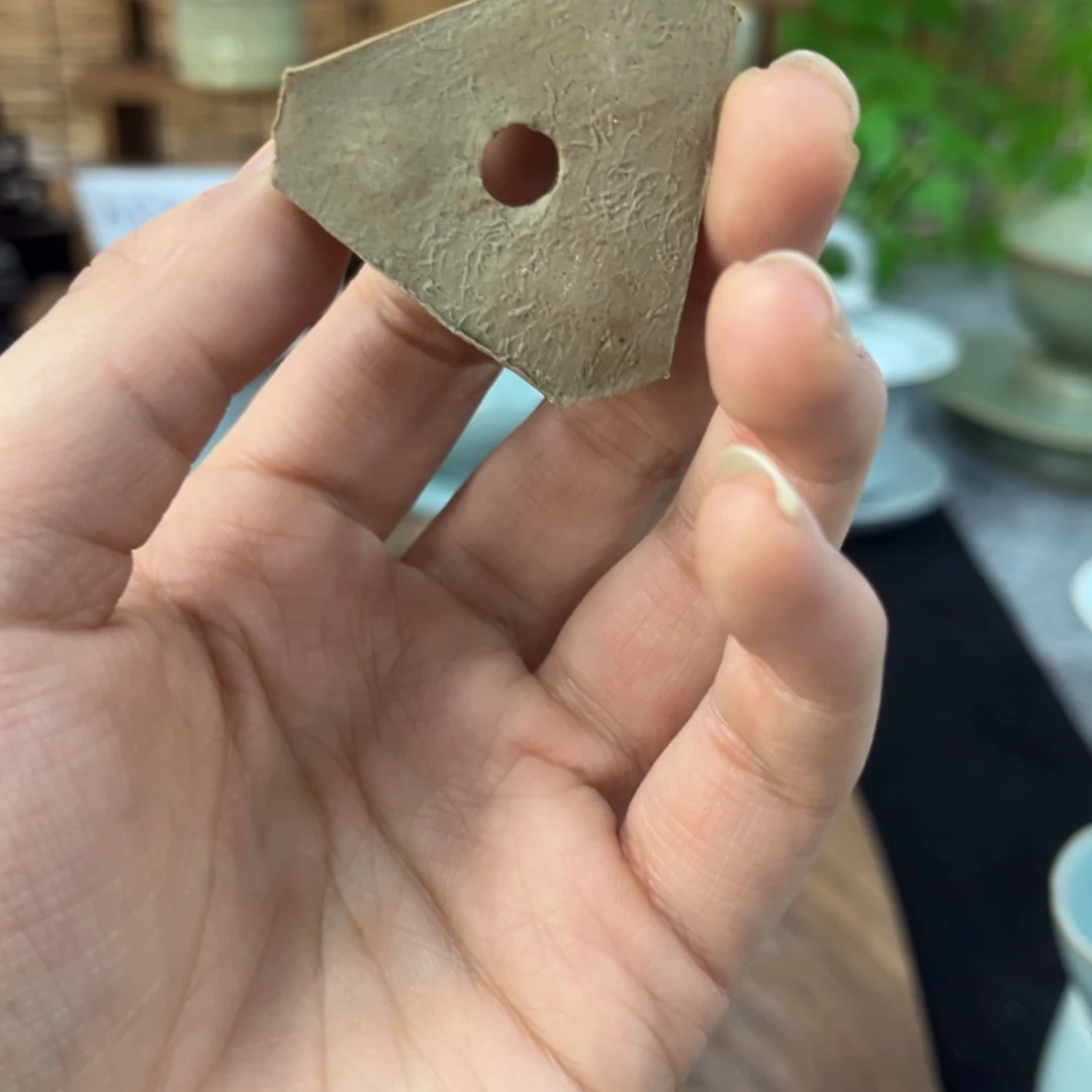 罐?***葛仿古k，s314。。。。大瑕