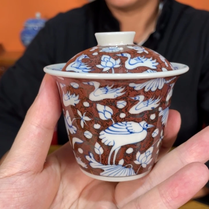 福利来啦，福利来啦