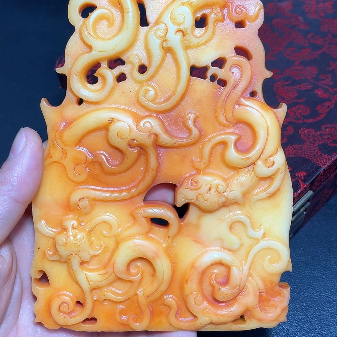 紫砂走官方链接一图一物