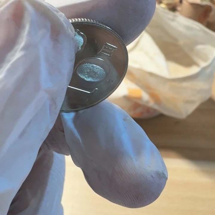 其他普通金属孙爷爷100年