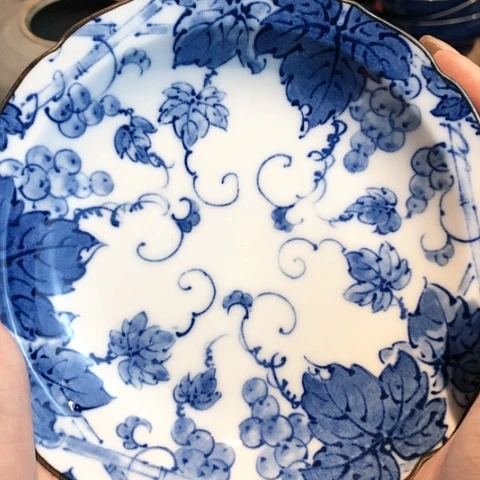【闪购商品】瓷片瓷片瓷片瓷片