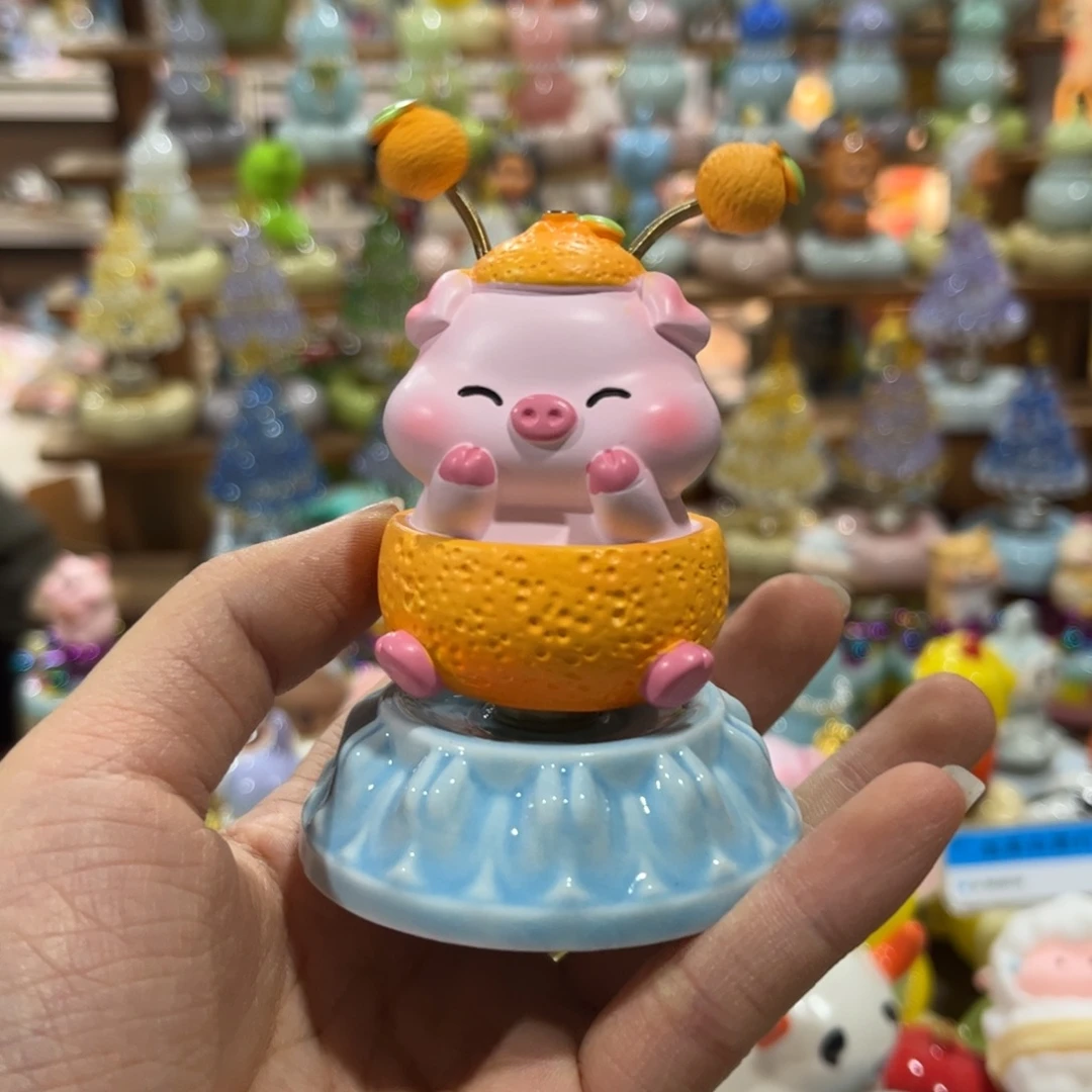 陶瓷哈哈哈哈哈哈哈