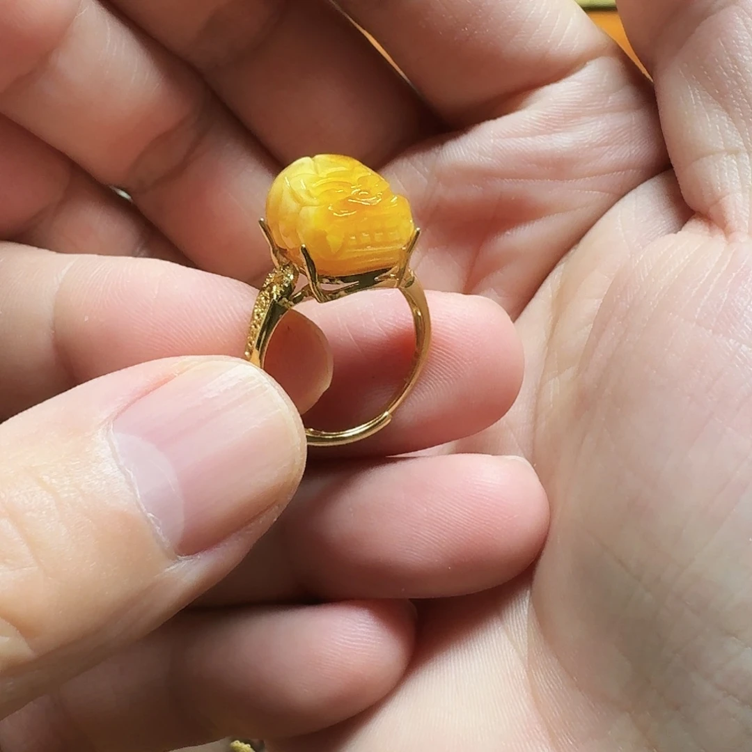 玛瑙/玉髓未镶嵌手链